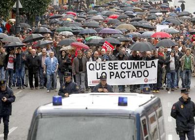 CONVENI COL·LECTIU CONVENI COL·LECTIU